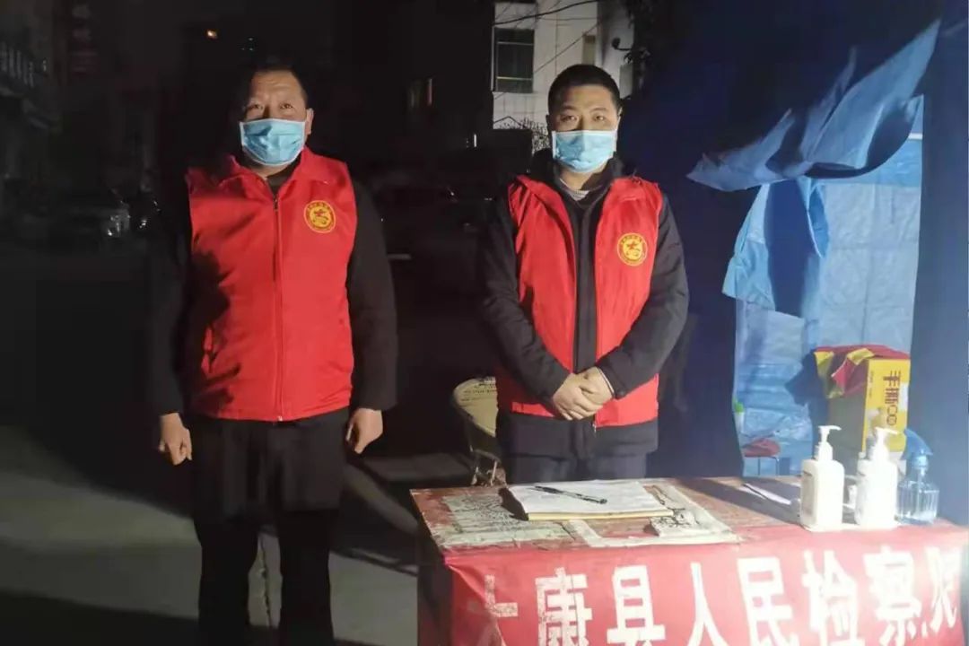 �@���ߡ������ܿڙz�����Єӣ�